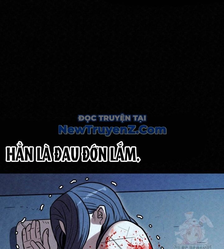 Hắc Bạch Hồ Ly Độc Tâm Côn Luân Kiếm Tuyến Bạch Bệnh Chi Chủ Chap 37 - Next Chap 38