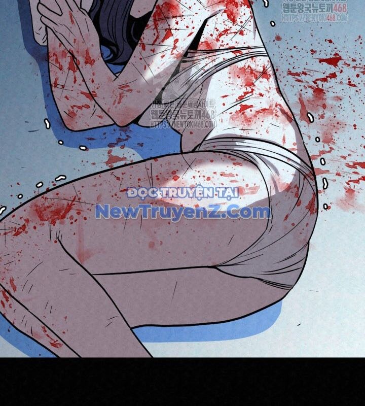 Hắc Bạch Hồ Ly Độc Tâm Côn Luân Kiếm Tuyến Bạch Bệnh Chi Chủ Chap 37 - Next Chap 38