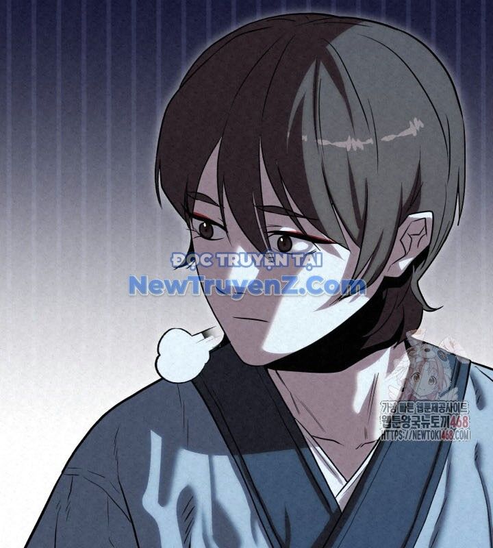Hắc Bạch Hồ Ly Độc Tâm Côn Luân Kiếm Tuyến Bạch Bệnh Chi Chủ Chap 37 - Next Chap 38