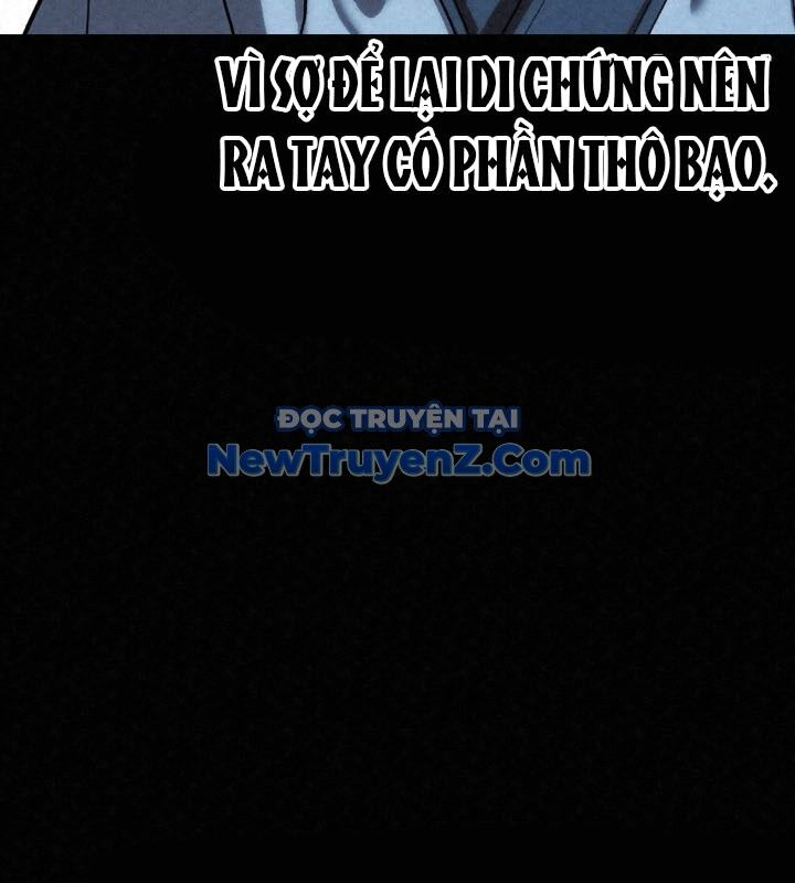 Hắc Bạch Hồ Ly Độc Tâm Côn Luân Kiếm Tuyến Bạch Bệnh Chi Chủ Chap 37 - Next Chap 38