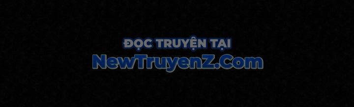Hắc Bạch Hồ Ly Độc Tâm Côn Luân Kiếm Tuyến Bạch Bệnh Chi Chủ Chap 37 - Next Chap 38