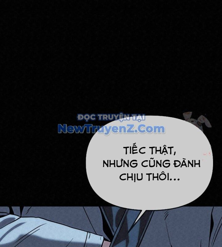 Hắc Bạch Hồ Ly Độc Tâm Côn Luân Kiếm Tuyến Bạch Bệnh Chi Chủ Chap 37 - Next Chap 38