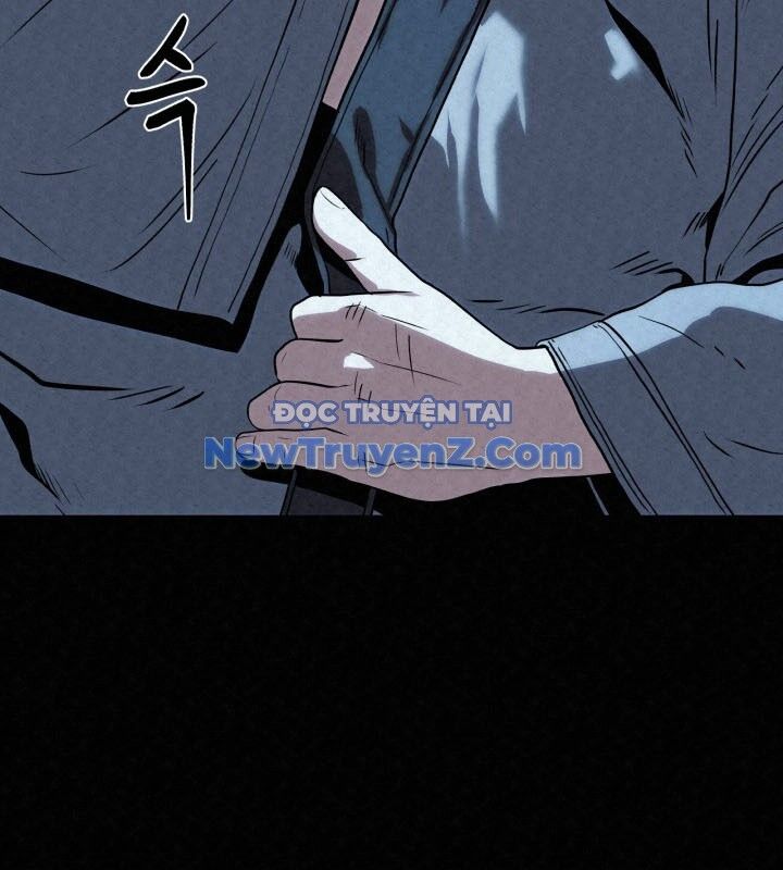 Hắc Bạch Hồ Ly Độc Tâm Côn Luân Kiếm Tuyến Bạch Bệnh Chi Chủ Chap 37 - Next Chap 38