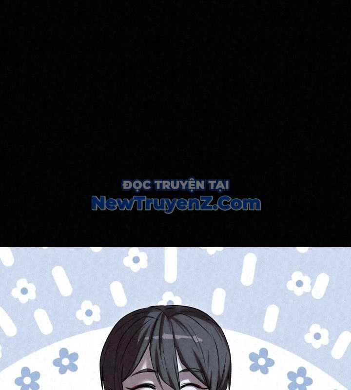 Hắc Bạch Hồ Ly Độc Tâm Côn Luân Kiếm Tuyến Bạch Bệnh Chi Chủ Chap 37 - Next Chap 38