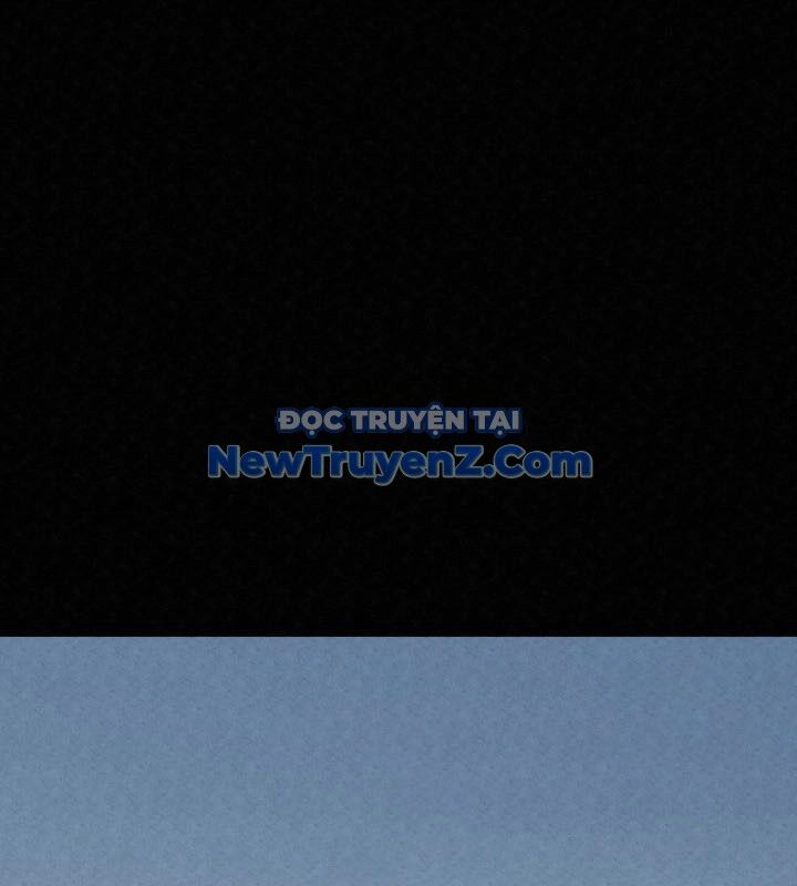 Hắc Bạch Hồ Ly Độc Tâm Côn Luân Kiếm Tuyến Bạch Bệnh Chi Chủ Chap 37 - Next Chap 38