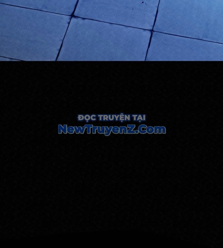 Hắc Bạch Hồ Ly Độc Tâm Côn Luân Kiếm Tuyến Bạch Bệnh Chi Chủ Chap 37 - Next Chap 38