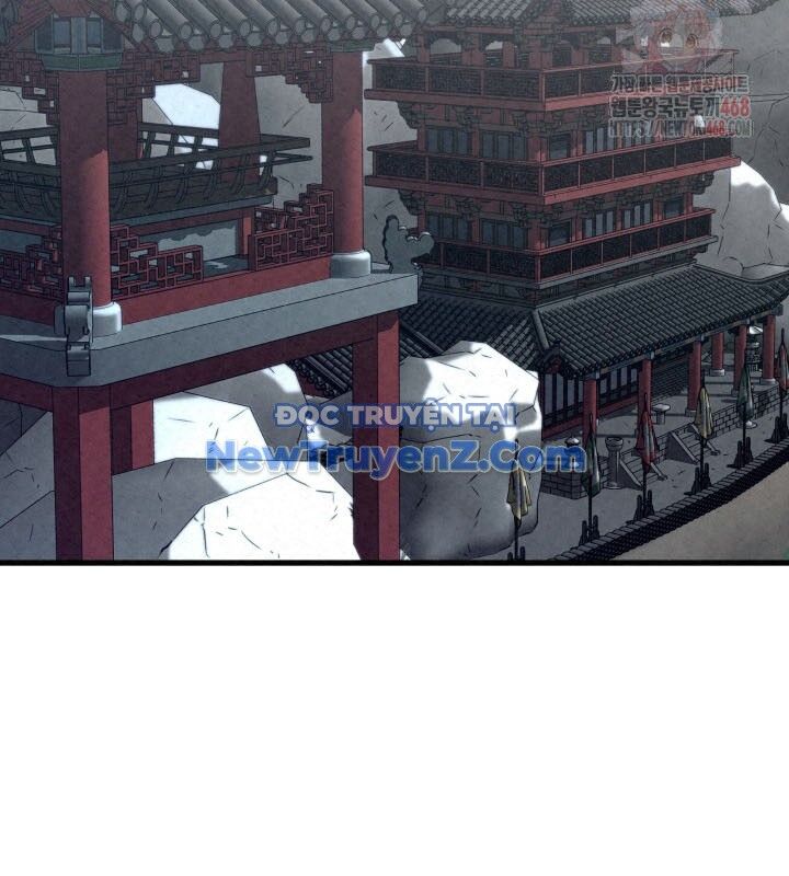 Hắc Bạch Hồ Ly Độc Tâm Côn Luân Kiếm Tuyến Bạch Bệnh Chi Chủ Chap 37 - Next Chap 38