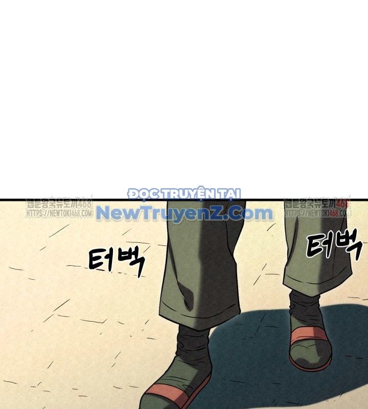 Hắc Bạch Hồ Ly Độc Tâm Côn Luân Kiếm Tuyến Bạch Bệnh Chi Chủ Chap 37 - Next Chap 38