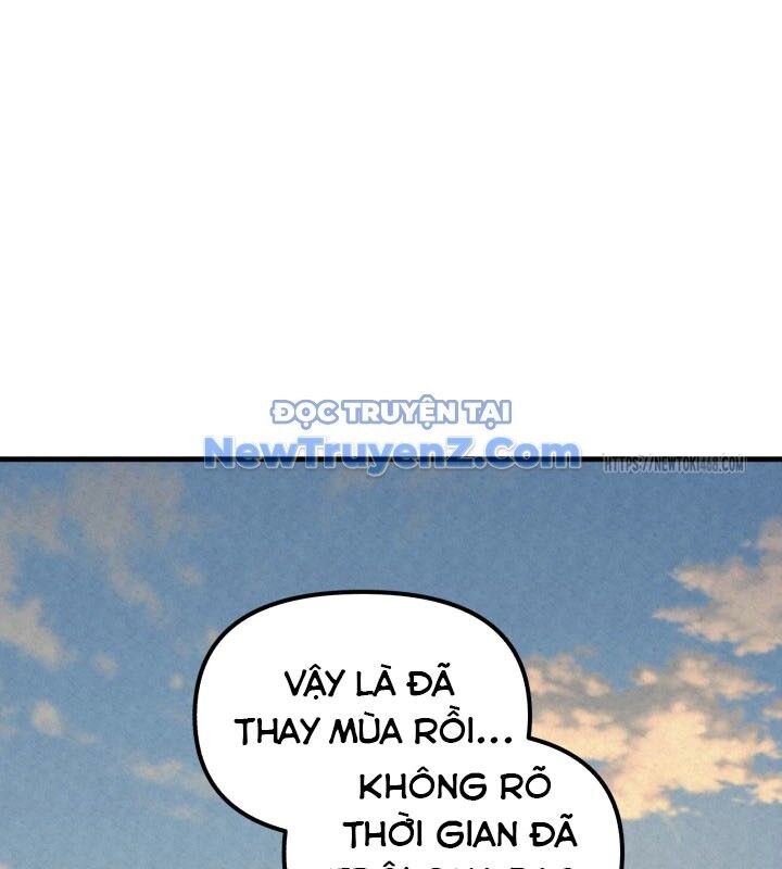 Hắc Bạch Hồ Ly Độc Tâm Côn Luân Kiếm Tuyến Bạch Bệnh Chi Chủ Chap 37 - Next Chap 38