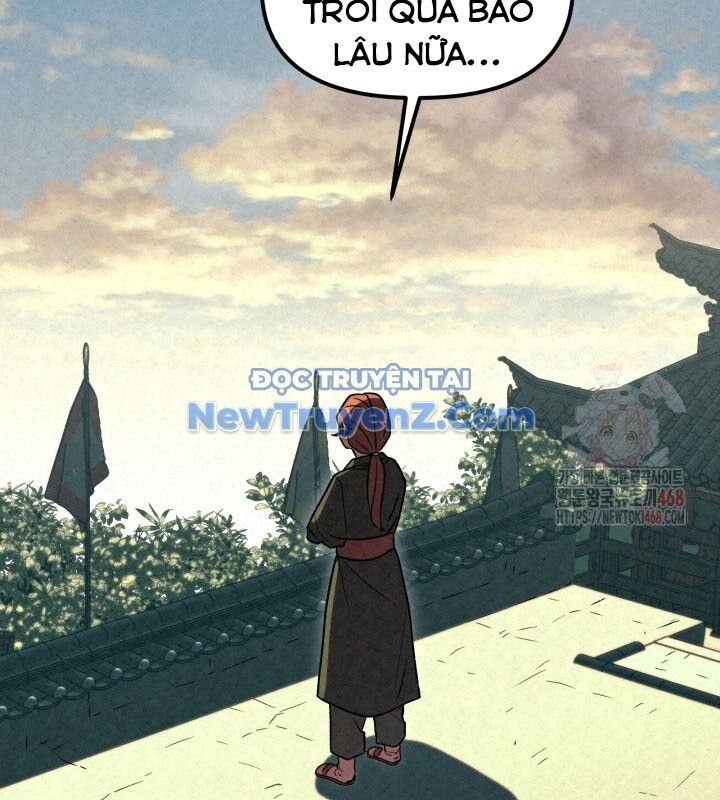 Hắc Bạch Hồ Ly Độc Tâm Côn Luân Kiếm Tuyến Bạch Bệnh Chi Chủ Chap 37 - Next Chap 38