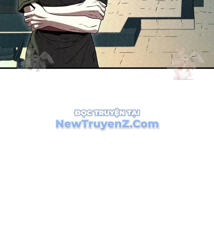 Hắc Bạch Hồ Ly Độc Tâm Côn Luân Kiếm Tuyến Bạch Bệnh Chi Chủ Chap 37 - Next Chap 38