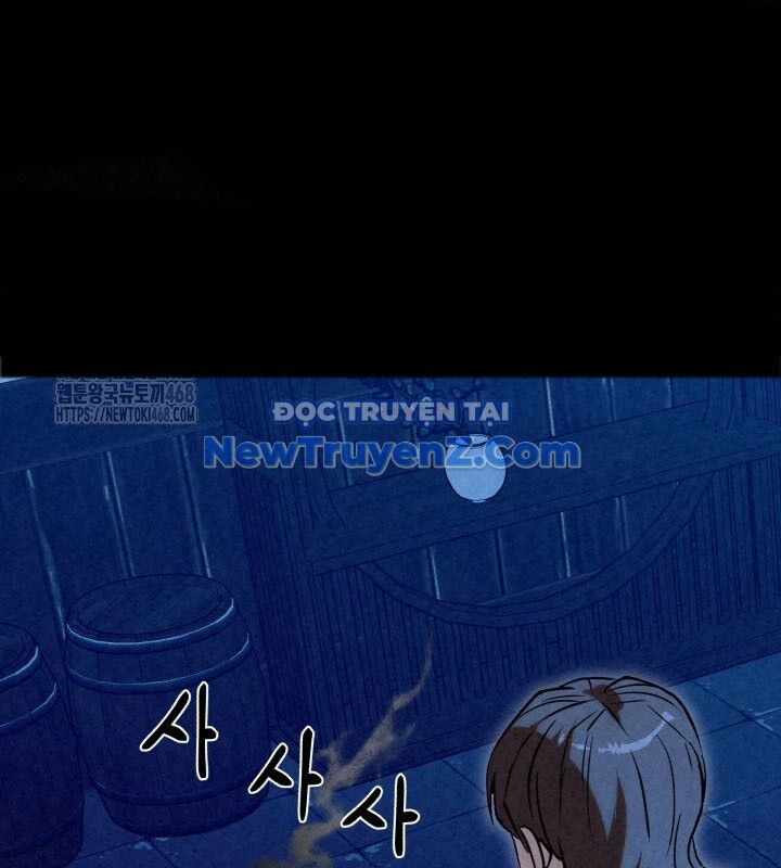 Hắc Bạch Hồ Ly Độc Tâm Côn Luân Kiếm Tuyến Bạch Bệnh Chi Chủ Chap 37 - Next Chap 38