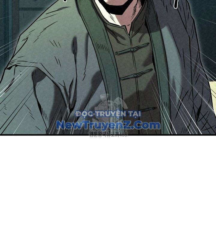 Hắc Bạch Hồ Ly Độc Tâm Côn Luân Kiếm Tuyến Bạch Bệnh Chi Chủ Chap 37 - Next Chap 38