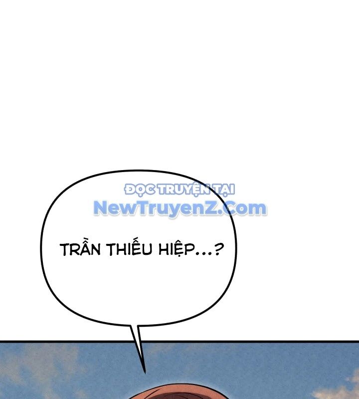 Hắc Bạch Hồ Ly Độc Tâm Côn Luân Kiếm Tuyến Bạch Bệnh Chi Chủ Chap 37 - Next Chap 38