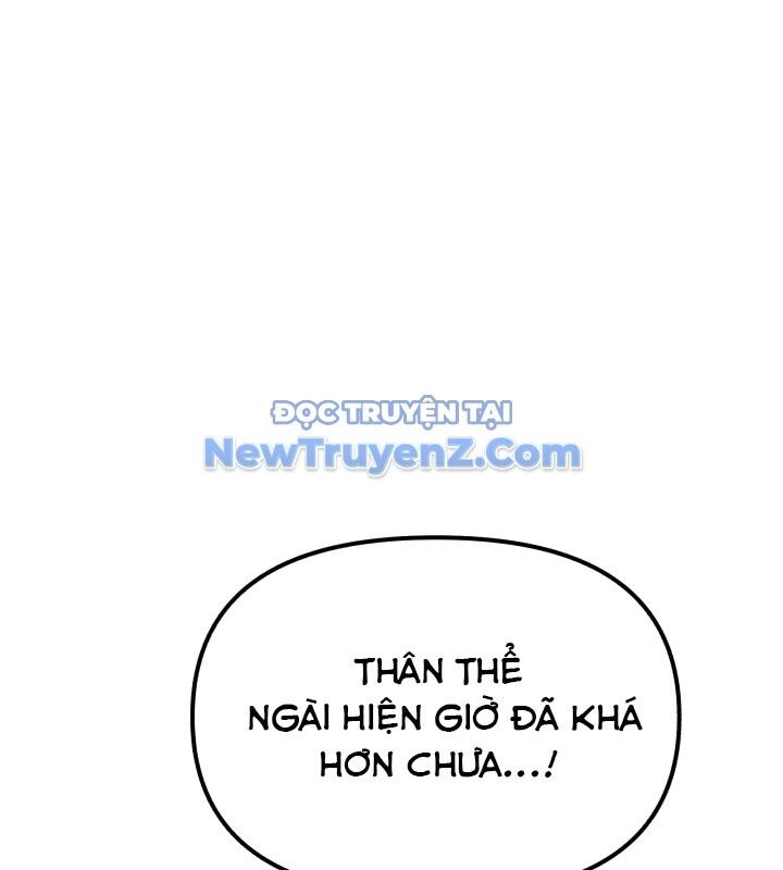 Hắc Bạch Hồ Ly Độc Tâm Côn Luân Kiếm Tuyến Bạch Bệnh Chi Chủ Chap 37 - Next Chap 38