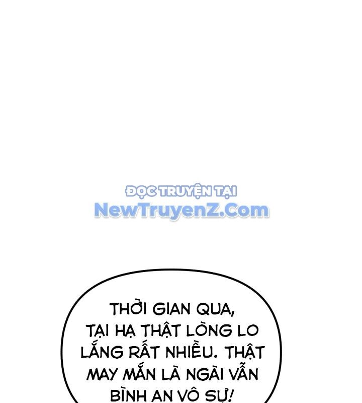 Hắc Bạch Hồ Ly Độc Tâm Côn Luân Kiếm Tuyến Bạch Bệnh Chi Chủ Chap 37 - Next Chap 38