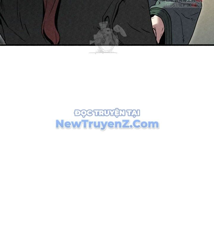 Hắc Bạch Hồ Ly Độc Tâm Côn Luân Kiếm Tuyến Bạch Bệnh Chi Chủ Chap 37 - Next Chap 38