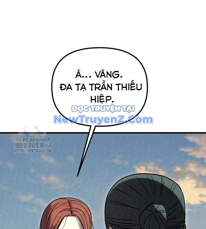 Hắc Bạch Hồ Ly Độc Tâm Côn Luân Kiếm Tuyến Bạch Bệnh Chi Chủ Chap 37 - Next Chap 38