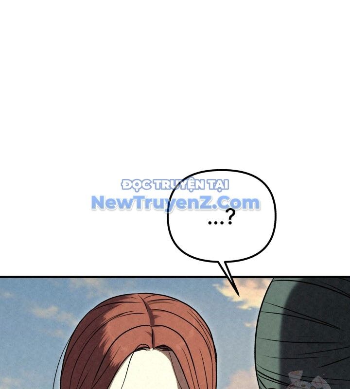 Hắc Bạch Hồ Ly Độc Tâm Côn Luân Kiếm Tuyến Bạch Bệnh Chi Chủ Chap 37 - Next Chap 38