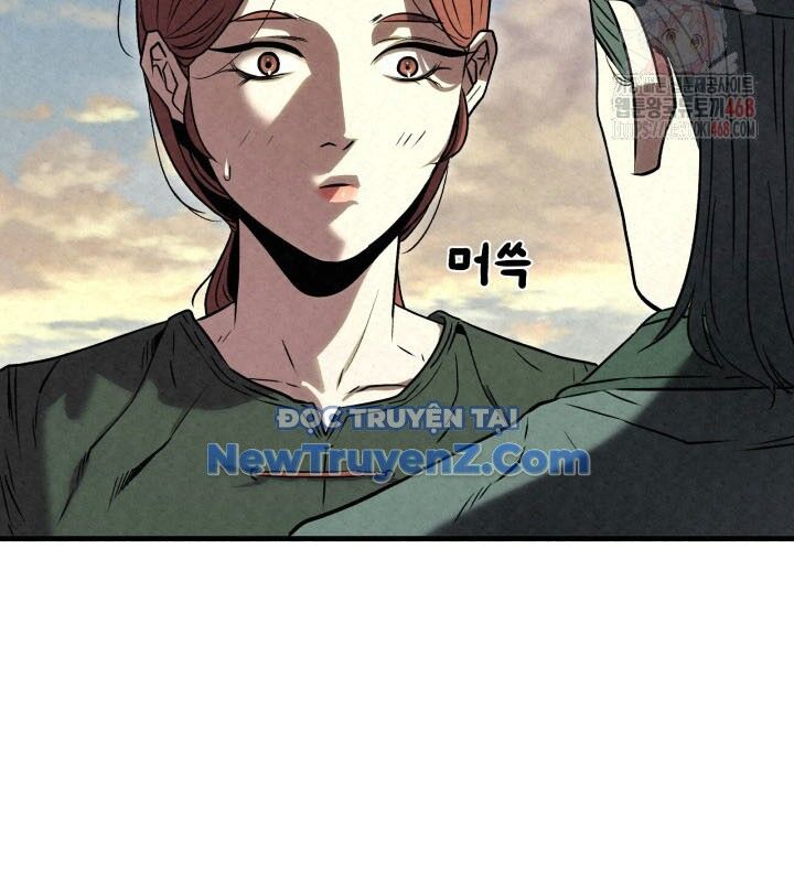 Hắc Bạch Hồ Ly Độc Tâm Côn Luân Kiếm Tuyến Bạch Bệnh Chi Chủ Chap 37 - Next Chap 38