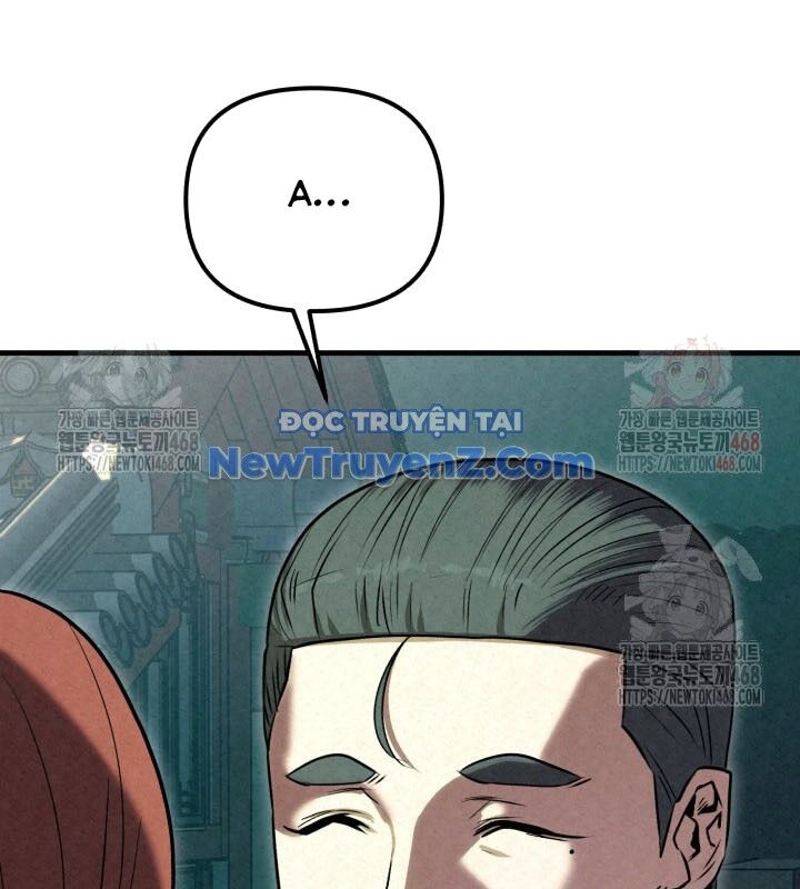 Hắc Bạch Hồ Ly Độc Tâm Côn Luân Kiếm Tuyến Bạch Bệnh Chi Chủ Chap 37 - Next Chap 38