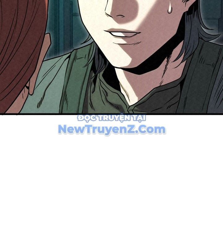 Hắc Bạch Hồ Ly Độc Tâm Côn Luân Kiếm Tuyến Bạch Bệnh Chi Chủ Chap 37 - Next Chap 38