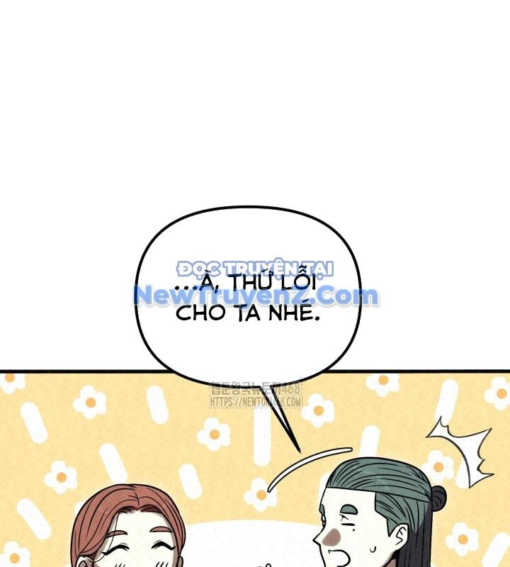 Hắc Bạch Hồ Ly Độc Tâm Côn Luân Kiếm Tuyến Bạch Bệnh Chi Chủ Chap 37 - Next Chap 38