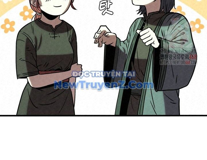 Hắc Bạch Hồ Ly Độc Tâm Côn Luân Kiếm Tuyến Bạch Bệnh Chi Chủ Chap 37 - Next Chap 38