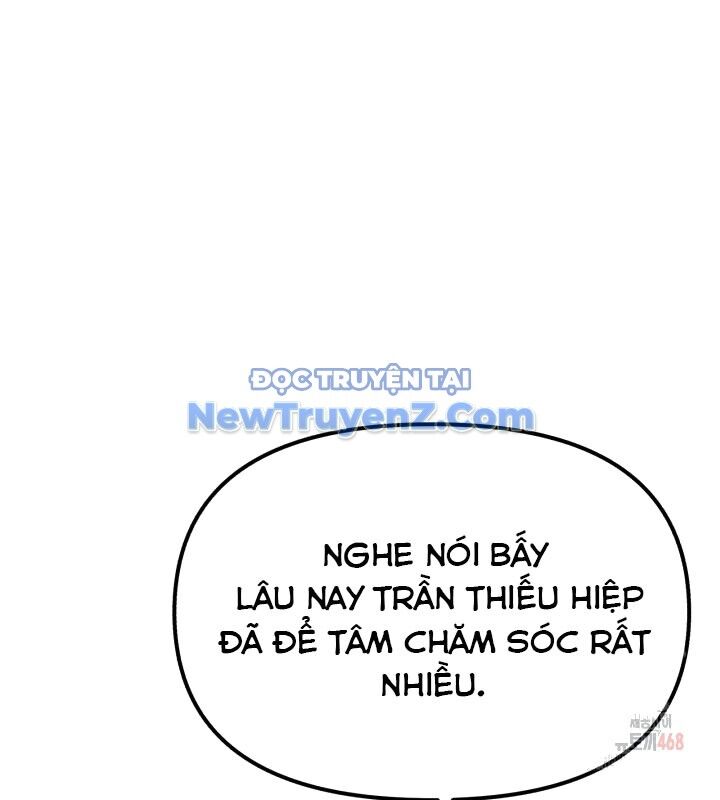 Hắc Bạch Hồ Ly Độc Tâm Côn Luân Kiếm Tuyến Bạch Bệnh Chi Chủ Chap 37 - Next Chap 38