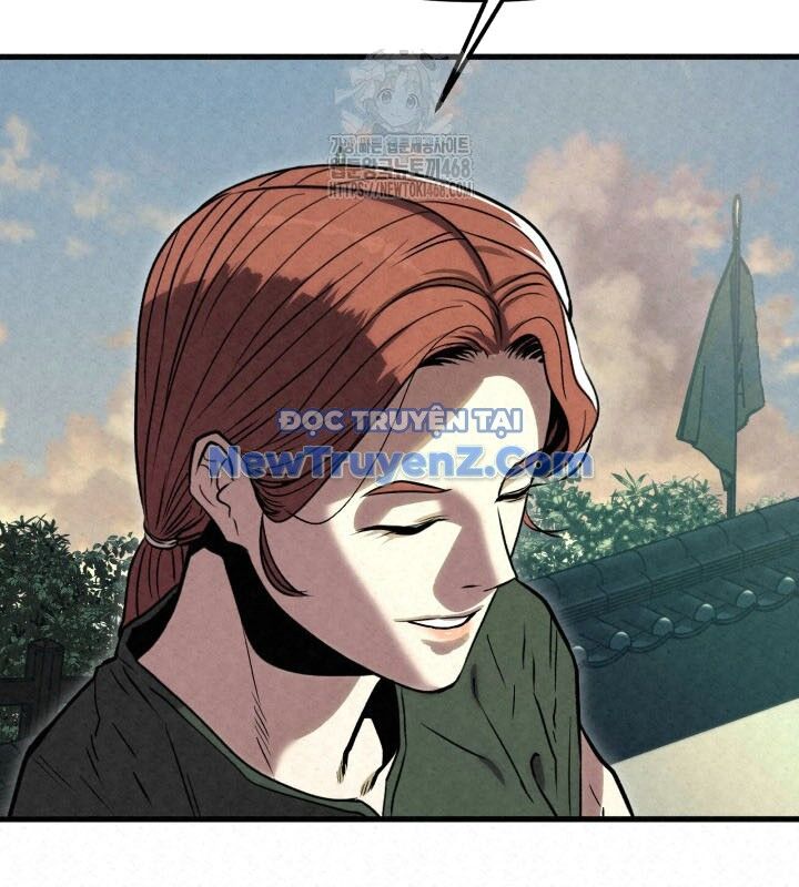 Hắc Bạch Hồ Ly Độc Tâm Côn Luân Kiếm Tuyến Bạch Bệnh Chi Chủ Chap 37 - Next Chap 38
