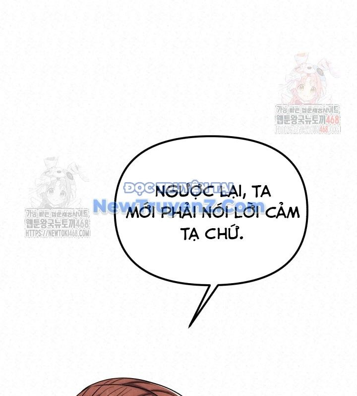 Hắc Bạch Hồ Ly Độc Tâm Côn Luân Kiếm Tuyến Bạch Bệnh Chi Chủ Chap 37 - Next Chap 38