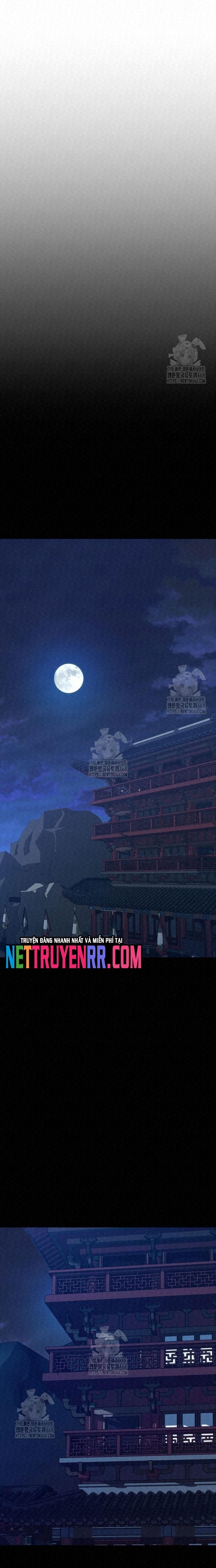 Hắc Bạch Hồ Ly Độc Tâm Côn Luân Kiếm Tuyến Bạch Bệnh Chi Chủ Chap 38 - Next Chap 39