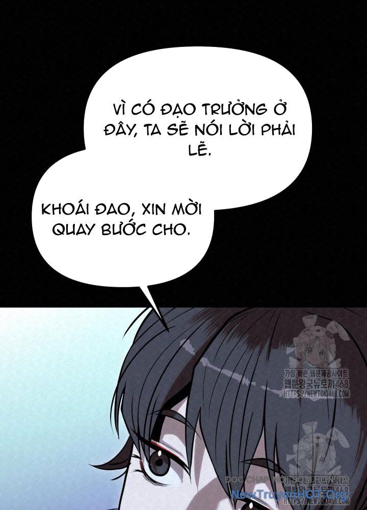 Hắc Bạch Hồ Ly Độc Tâm Côn Luân Kiếm Tuyến Bạch Bệnh Chi Chủ Chap 39 - Next Chap 40