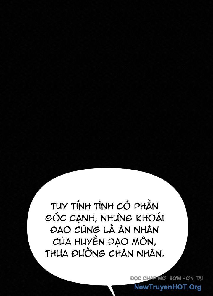 Hắc Bạch Hồ Ly Độc Tâm Côn Luân Kiếm Tuyến Bạch Bệnh Chi Chủ Chap 39 - Next Chap 40