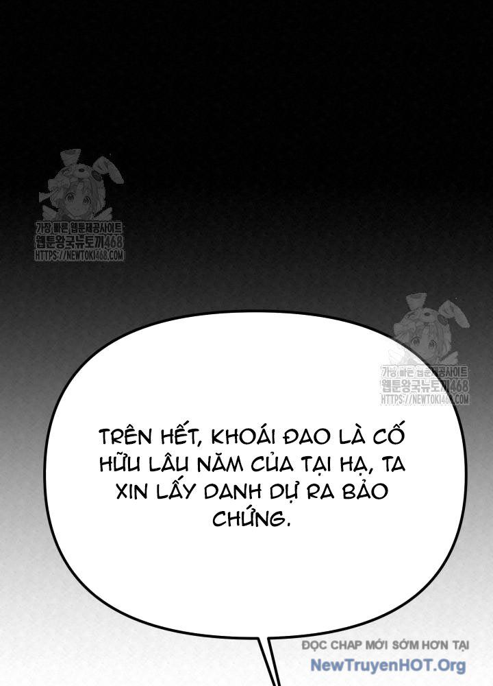 Hắc Bạch Hồ Ly Độc Tâm Côn Luân Kiếm Tuyến Bạch Bệnh Chi Chủ Chap 39 - Next Chap 40
