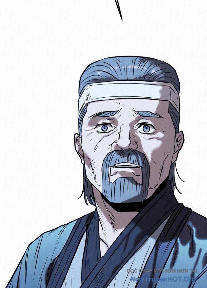 Hắc Bạch Hồ Ly Độc Tâm Côn Luân Kiếm Tuyến Bạch Bệnh Chi Chủ Chap 39 - Next Chap 40