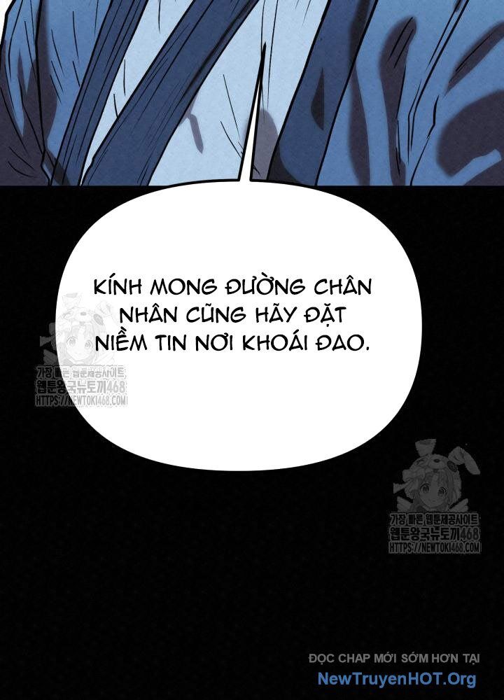 Hắc Bạch Hồ Ly Độc Tâm Côn Luân Kiếm Tuyến Bạch Bệnh Chi Chủ Chap 39 - Next Chap 40