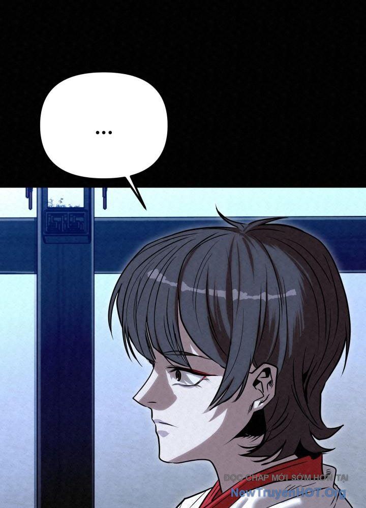 Hắc Bạch Hồ Ly Độc Tâm Côn Luân Kiếm Tuyến Bạch Bệnh Chi Chủ Chap 39 - Next Chap 40