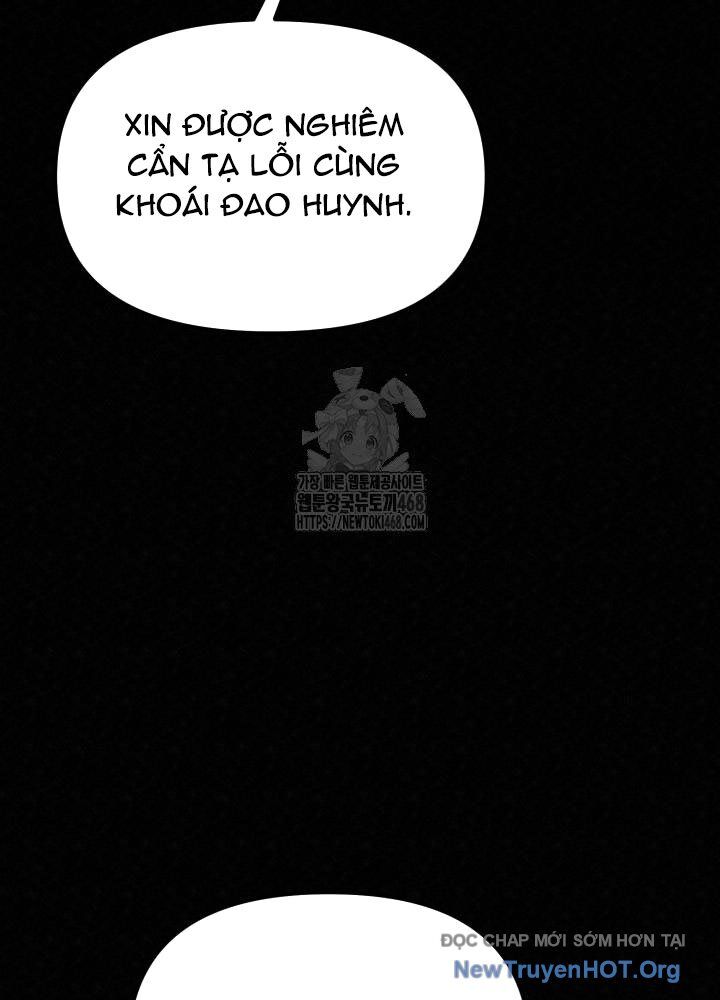 Hắc Bạch Hồ Ly Độc Tâm Côn Luân Kiếm Tuyến Bạch Bệnh Chi Chủ Chap 39 - Next Chap 40