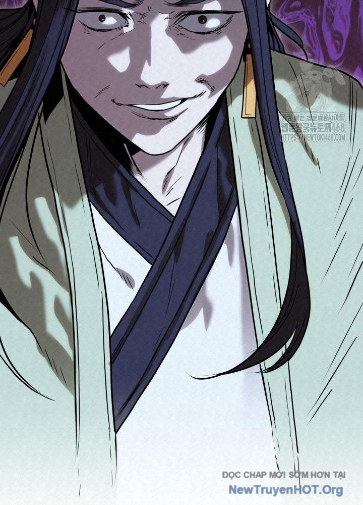 Hắc Bạch Hồ Ly Độc Tâm Côn Luân Kiếm Tuyến Bạch Bệnh Chi Chủ Chap 39 - Next Chap 40