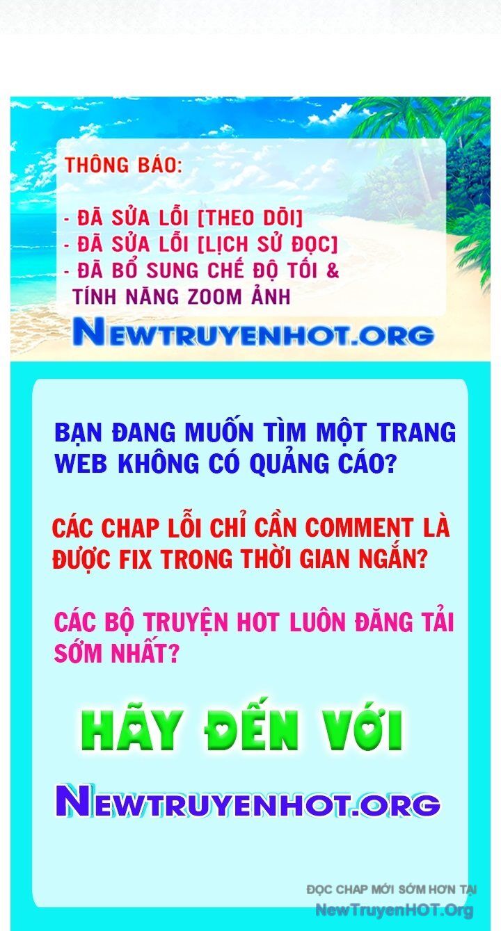 Hắc Bạch Hồ Ly Độc Tâm Côn Luân Kiếm Tuyến Bạch Bệnh Chi Chủ Chap 39 - Next Chap 40