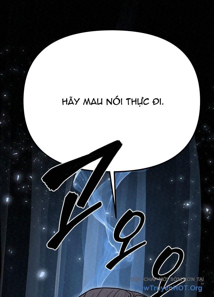 Hắc Bạch Hồ Ly Độc Tâm Côn Luân Kiếm Tuyến Bạch Bệnh Chi Chủ Chap 39 - Next Chap 40