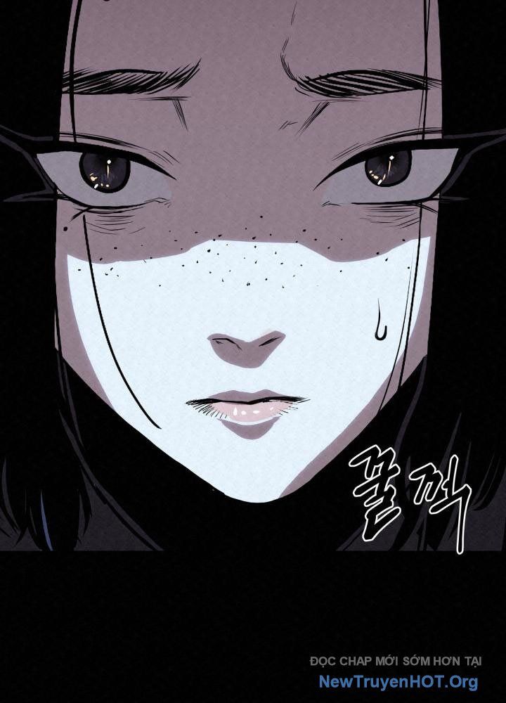 Hắc Bạch Hồ Ly Độc Tâm Côn Luân Kiếm Tuyến Bạch Bệnh Chi Chủ Chap 39 - Next Chap 40