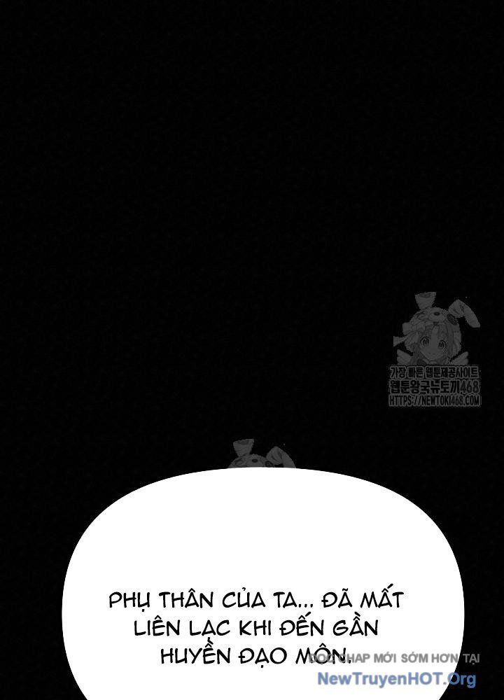 Hắc Bạch Hồ Ly Độc Tâm Côn Luân Kiếm Tuyến Bạch Bệnh Chi Chủ Chap 39 - Next Chap 40