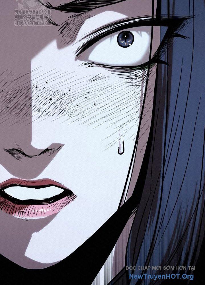Hắc Bạch Hồ Ly Độc Tâm Côn Luân Kiếm Tuyến Bạch Bệnh Chi Chủ Chap 39 - Next Chap 40