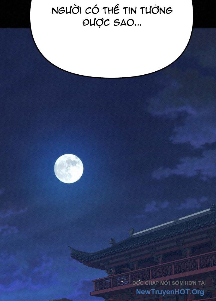 Hắc Bạch Hồ Ly Độc Tâm Côn Luân Kiếm Tuyến Bạch Bệnh Chi Chủ Chap 39 - Next Chap 40