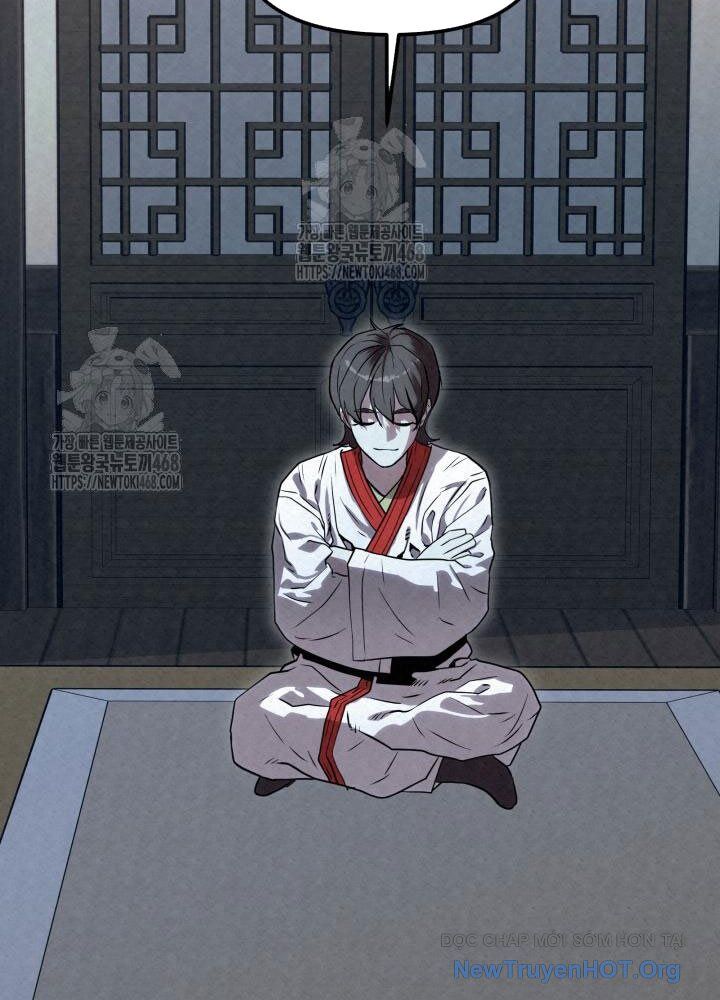 Hắc Bạch Hồ Ly Độc Tâm Côn Luân Kiếm Tuyến Bạch Bệnh Chi Chủ Chap 39 - Next Chap 40
