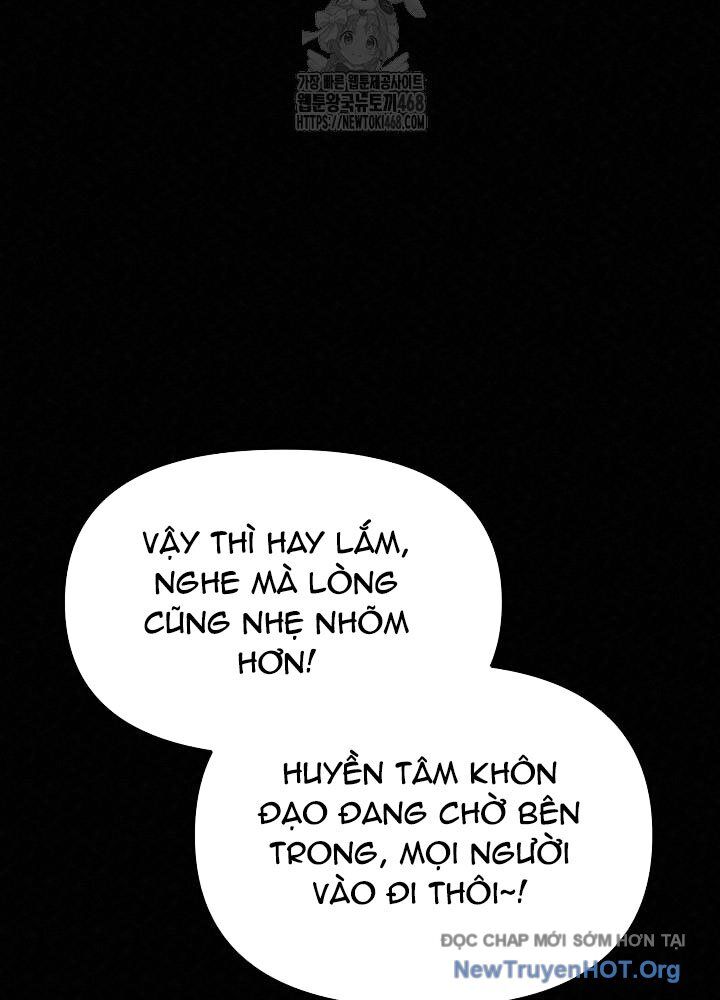 Hắc Bạch Hồ Ly Độc Tâm Côn Luân Kiếm Tuyến Bạch Bệnh Chi Chủ Chap 39 - Next Chap 40