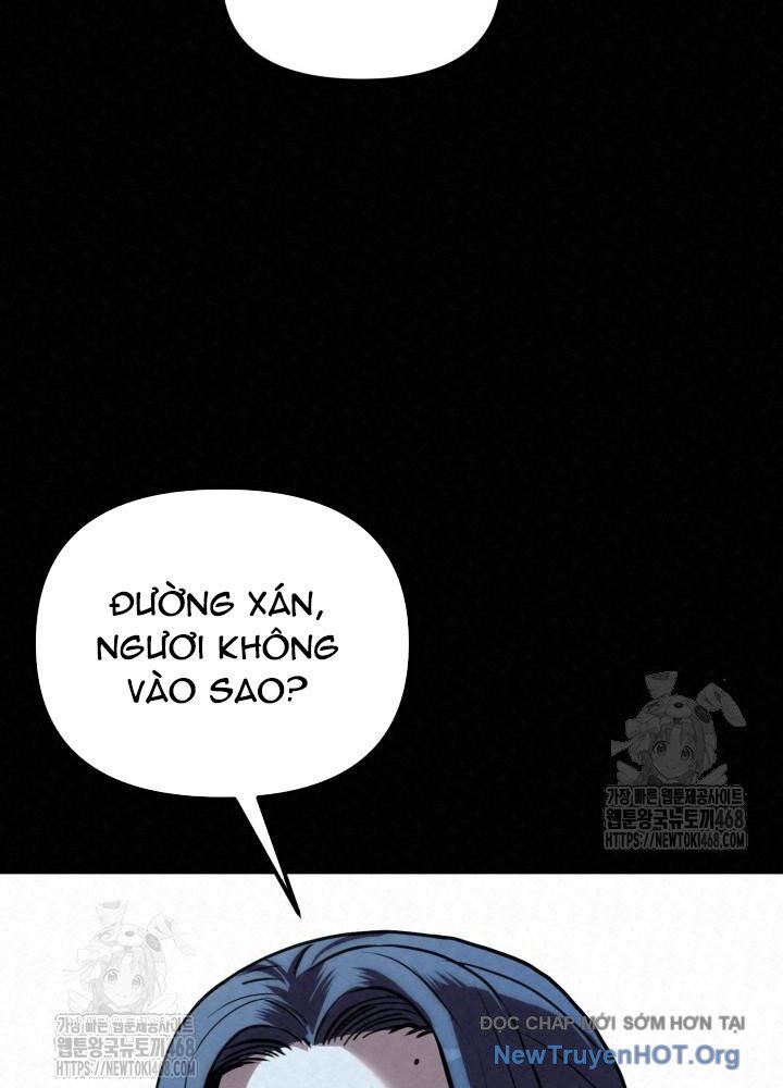Hắc Bạch Hồ Ly Độc Tâm Côn Luân Kiếm Tuyến Bạch Bệnh Chi Chủ Chap 39 - Next Chap 40