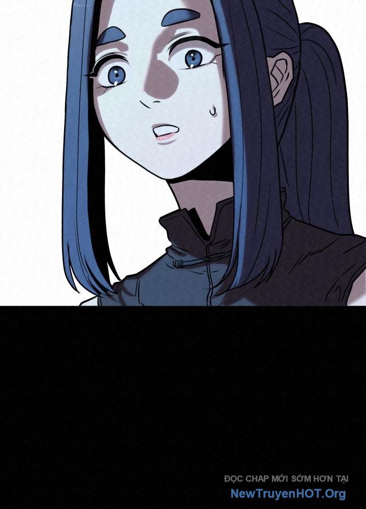 Hắc Bạch Hồ Ly Độc Tâm Côn Luân Kiếm Tuyến Bạch Bệnh Chi Chủ Chap 39 - Next Chap 40